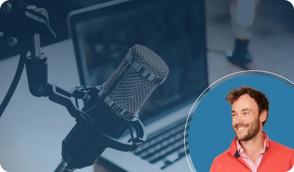 Insight Illustration